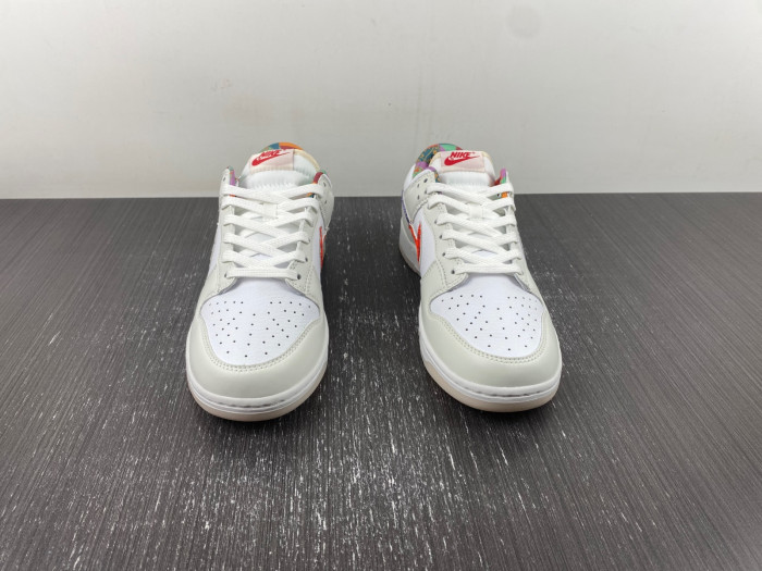 Nike Dunk Low GS FN8913-141