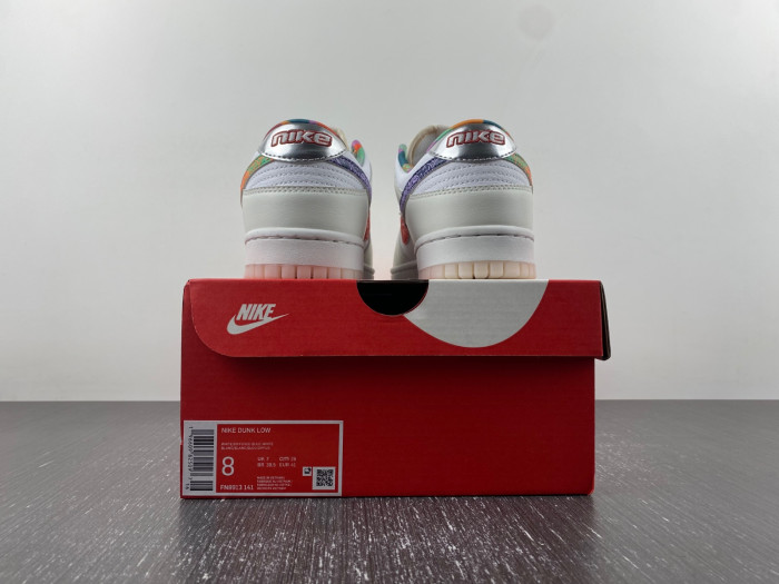Nike Dunk Low GS FN8913-141