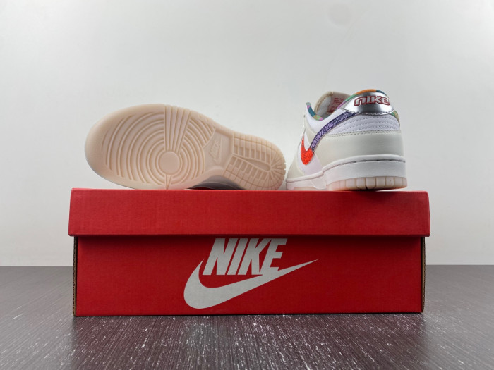Nike Dunk Low GS FN8913-141