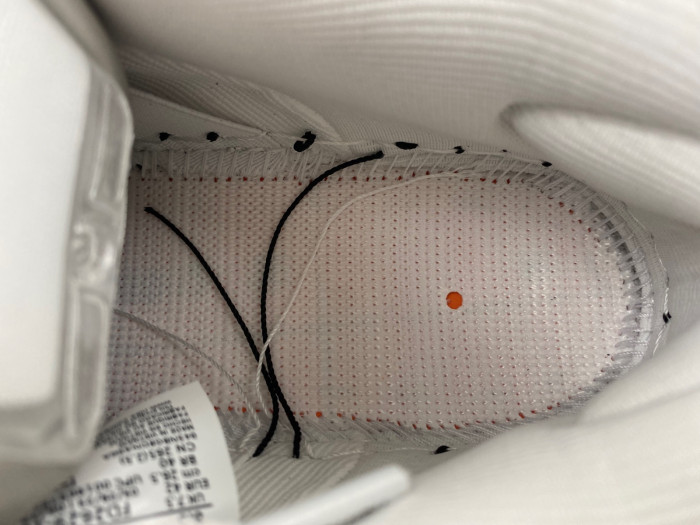 Nike SB Dunk Low TIGHTBOOTH FD2629-100