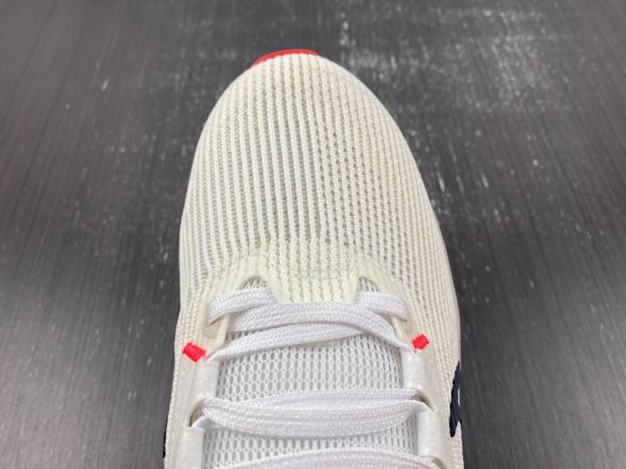 Nike Air Zoom Pegasus 40 WIDE DV7480-100