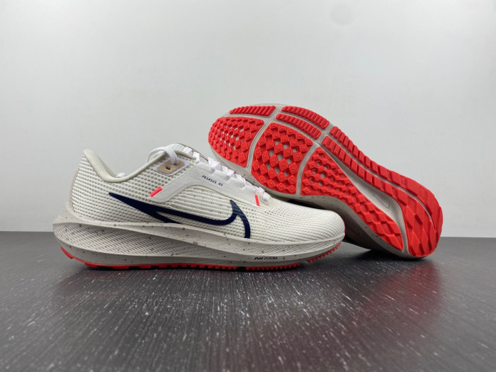 Nike Air Zoom Pegasus 40 WIDE DV7480-100