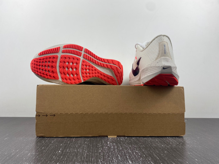 Nike Air Zoom Pegasus 40 WIDE DV7480-100