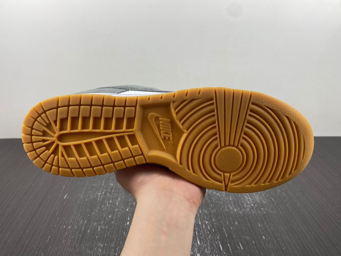 NIKE DUNK LOW FV0389-100