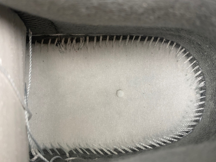 NIKE DUNK LOW FV0389-100