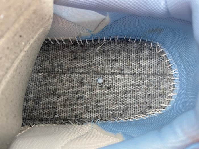 Ba*len*cia*ga triple s sneaker 710156 w3cu2 4045