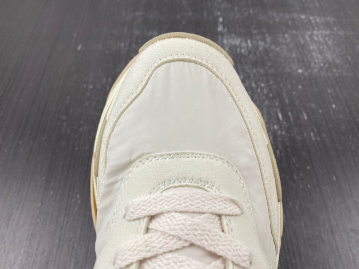 Ba*len*cia*ga triple s sneaker