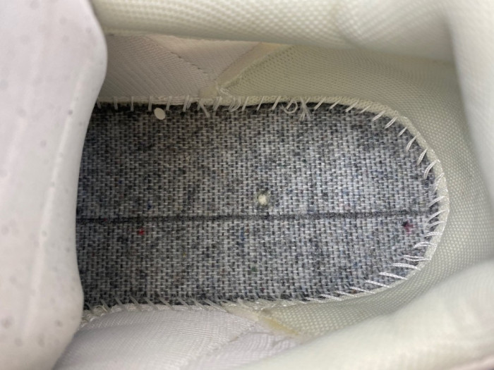 Ba*len*cia*ga triple s sneaker