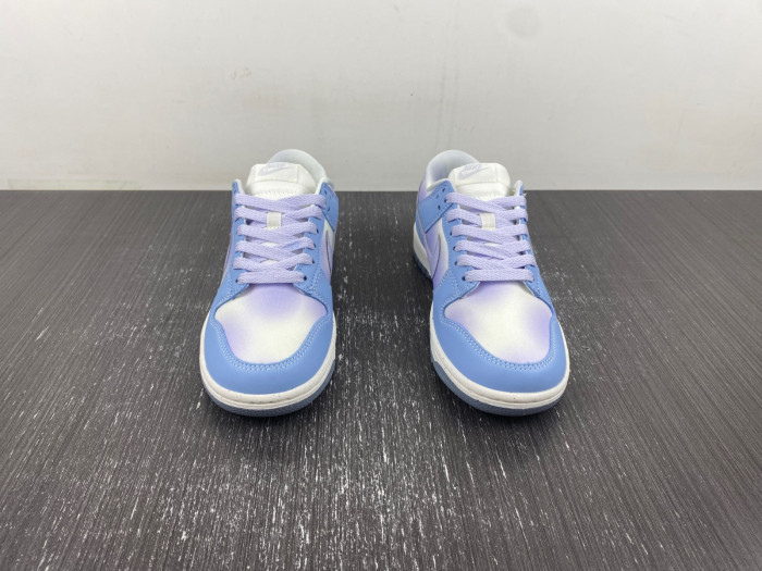 NIKE DUNK LOW WMNS FN0323-400