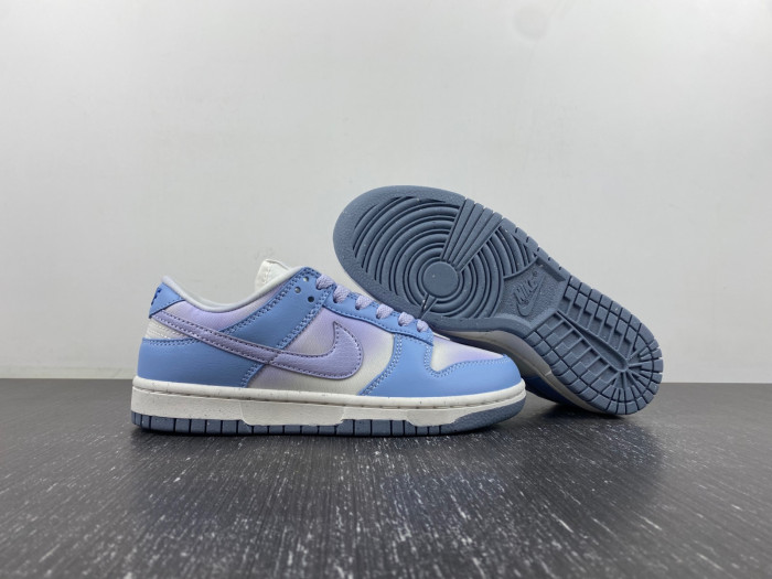 NIKE DUNK LOW WMNS FN0323-400