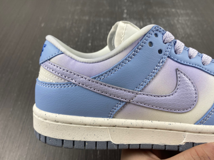 NIKE DUNK LOW WMNS FN0323-400