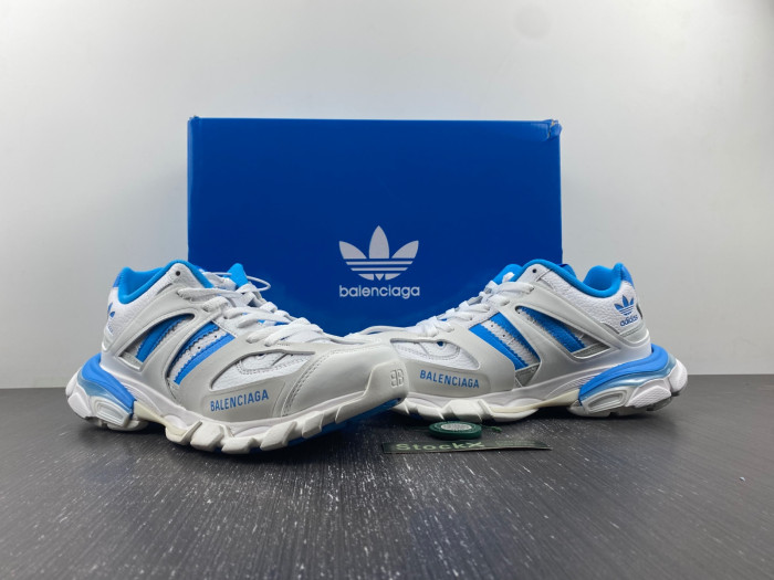 Ba*len*cia*ga 3.0 741107w1cz6501243