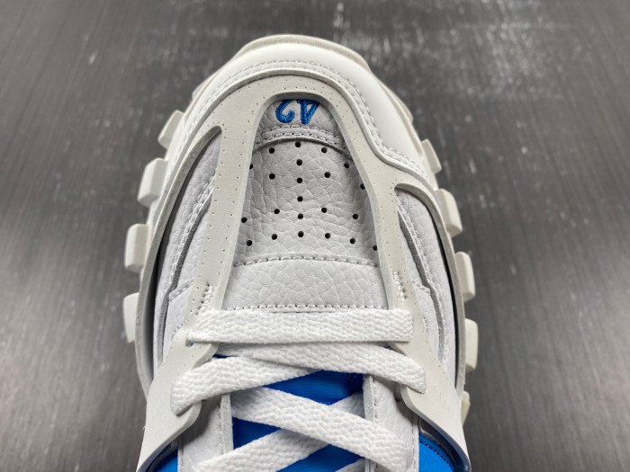 Ba*len*cia*ga 3.0 741107w1cz6501243