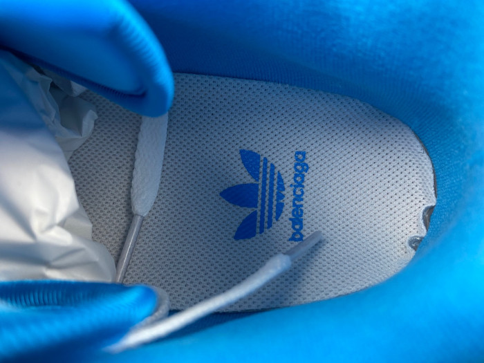 Ba*len*cia*ga 3.0 741107w1cz6501243