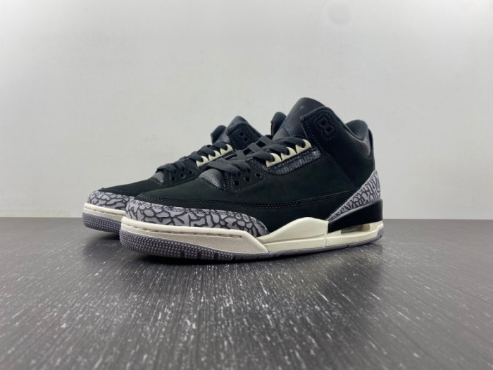 AIR JORDAN 3 RETRO CK9246-001
