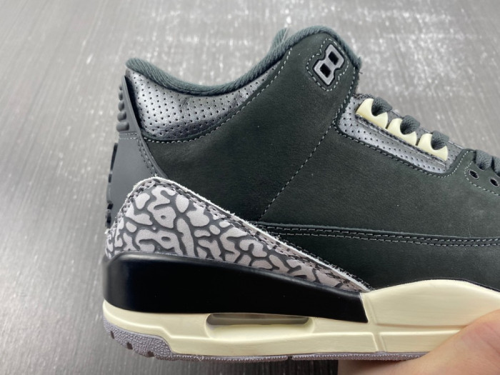 AIR JORDAN 3 RETRO CK9246-001