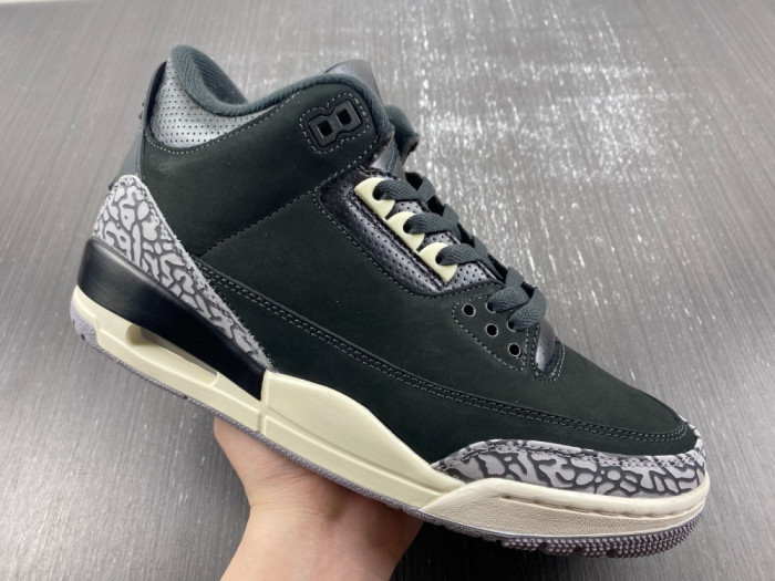 AIR JORDAN 3 RETRO CK9246-001