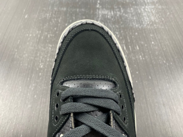 AIR JORDAN 3 RETRO CK9246-001