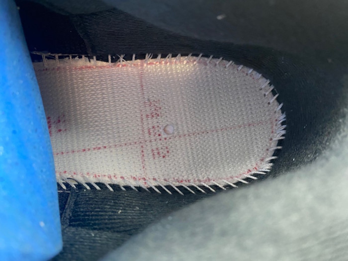 AIR JORDAN 3 RETRO CK9246-001