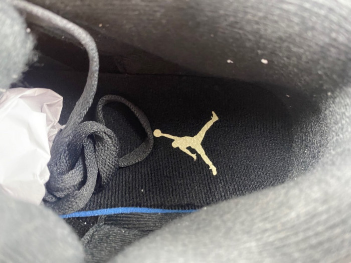 AIR JORDAN 3 RETRO CK9246-001