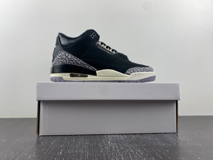 AIR JORDAN 3 RETRO CK9246-001