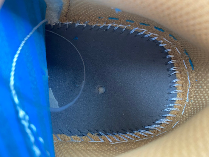 Travis Scott x Air Jordan 1 Low DM7866-922