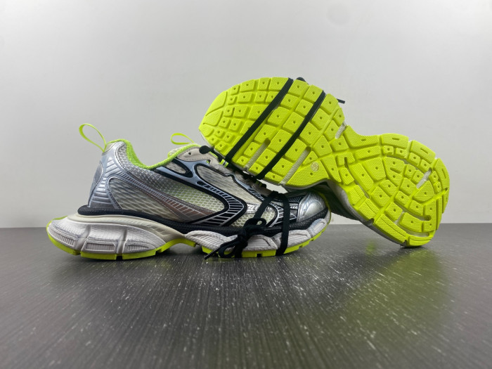 BLCG 3XL IAGA -PHANTOM SNEAKER 744734W3XL69031