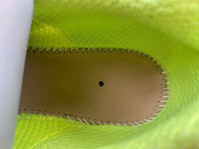 BLCG 3XL IAGA -PHANTOM SNEAKER 744734W3XL69031