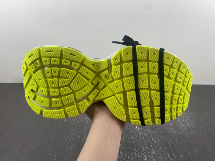 BLCG 3XL IAGA -PHANTOM SNEAKER 744734W3XL69031