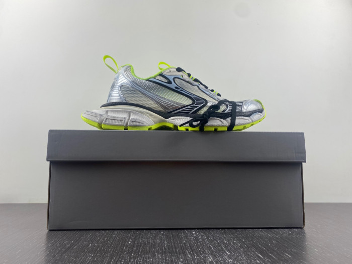 BLCG 3XL IAGA -PHANTOM SNEAKER 744734W3XL69031