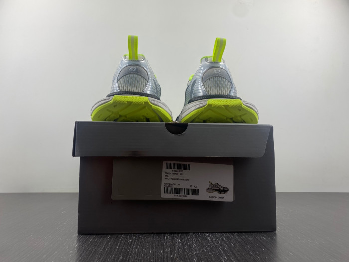 BLCG 3XL IAGA -PHANTOM SNEAKER 744734W3XL69031