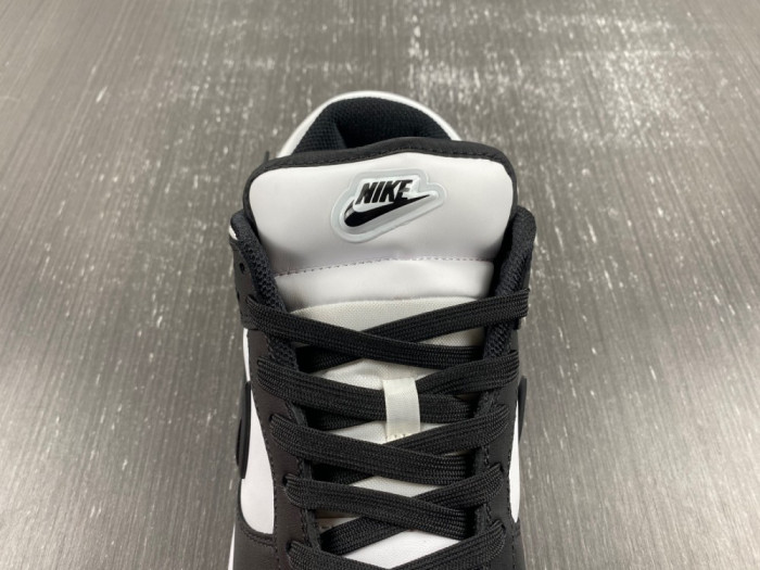 NIKE DUNK LOW  TWIST DZ2794-001