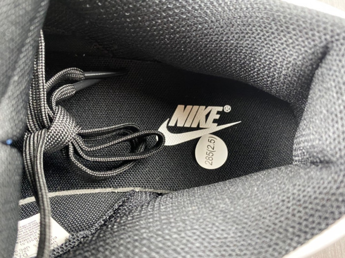 NIKE DUNK LOW  TWIST DZ2794-001