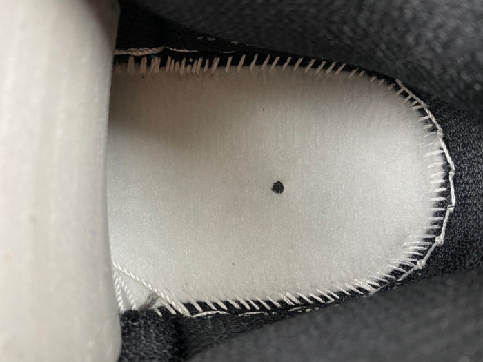 NIKE DUNK LOW  TWIST DZ2794-001