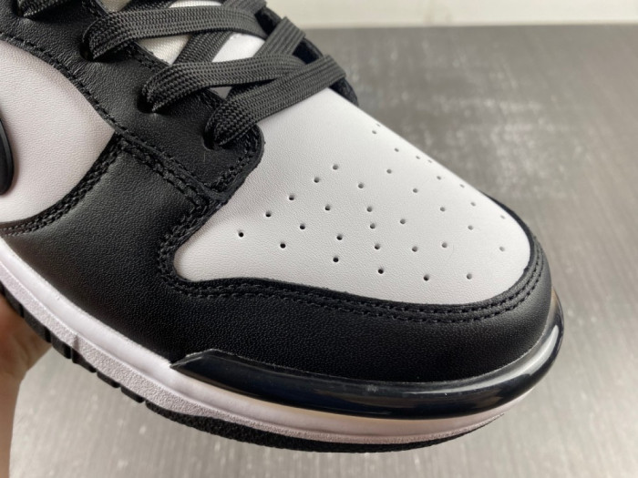 NIKE DUNK LOW  TWIST DZ2794-001