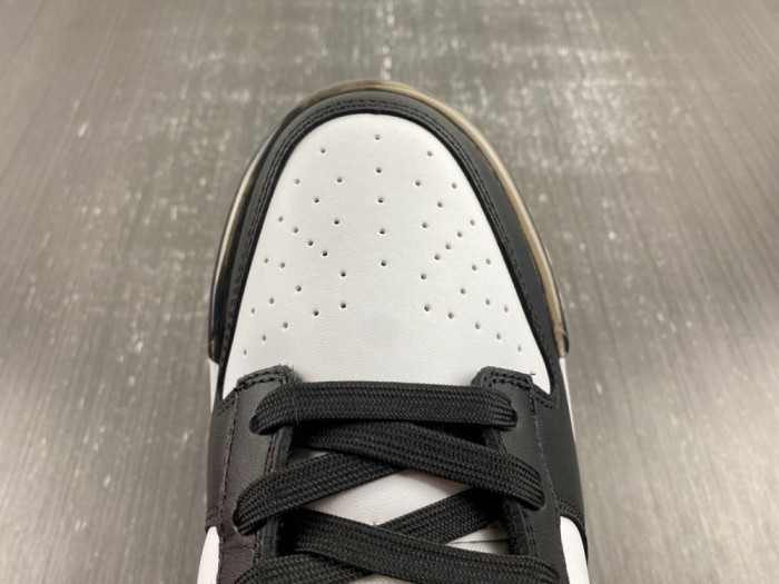 NIKE DUNK LOW  TWIST DZ2794-001