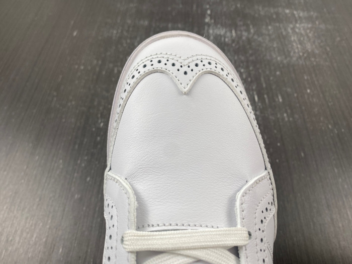 PEACEMINUSONE x Nike Kwondo 1 DH2482-100