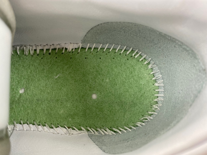 PEACEMINUSONE x Nike Kwondo 1 DH2482-100