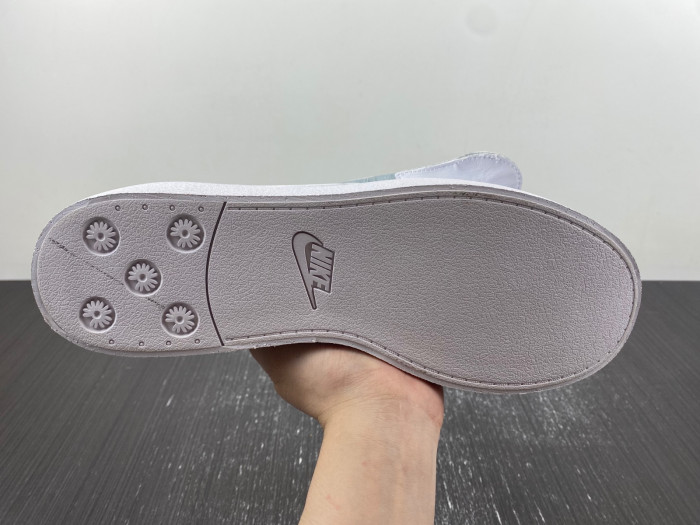 PEACEMINUSONE x Nike Kwondo 1 DH2482-100