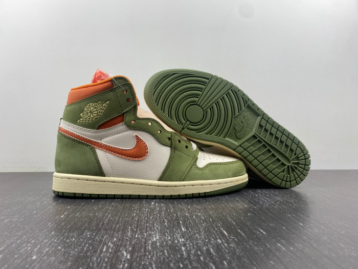 AIR JORDAN 1 RETRO HIGH OGFB9934-300