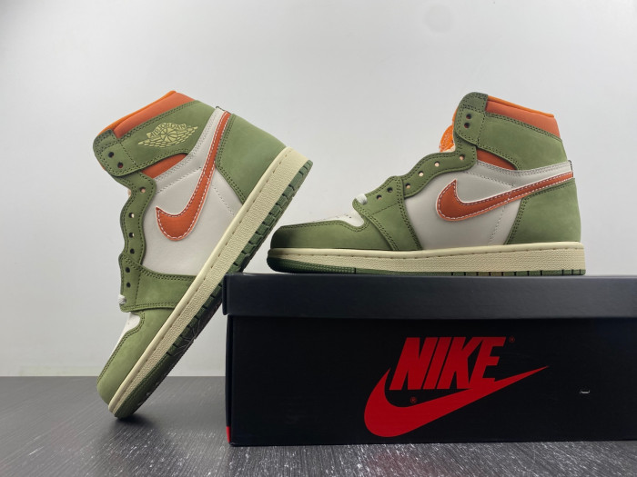 AIR JORDAN 1 RETRO HIGH OGFB9934-300