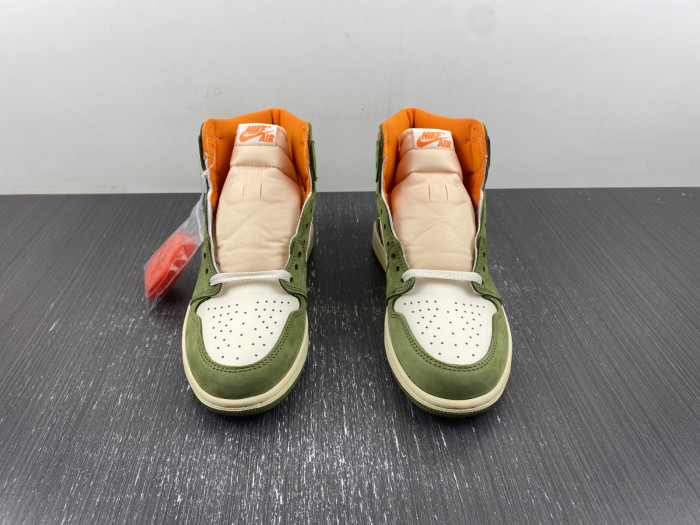 AIR JORDAN 1 RETRO HIGH OGFB9934-300