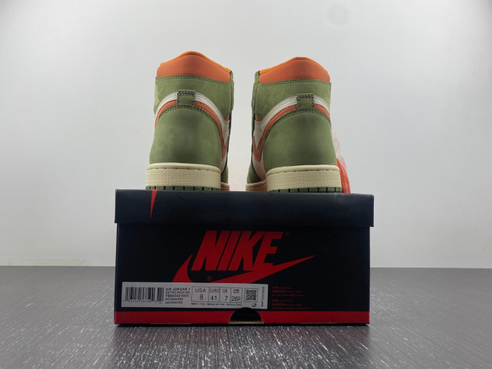 AIR JORDAN 1 RETRO HIGH OGFB9934-300