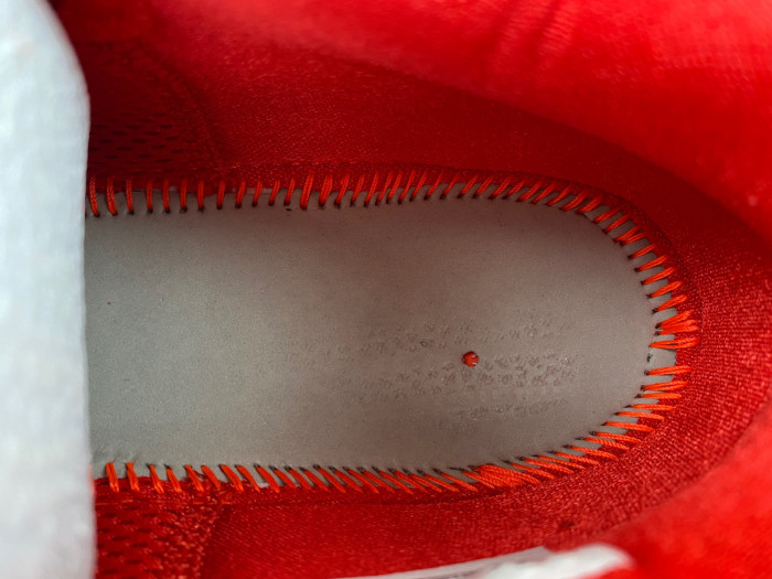 NIKE Zoom Kobe 6 FV4921-600