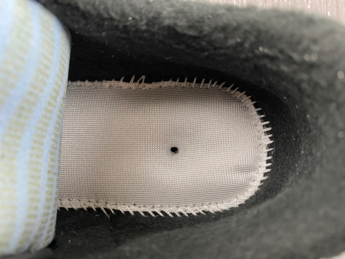 Travis Scott x Air Jordan 1 Low OG SP 