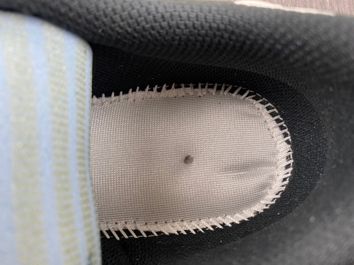 TRAVIS SCOTT X AIR JORDAN 1 LOW OG PS 