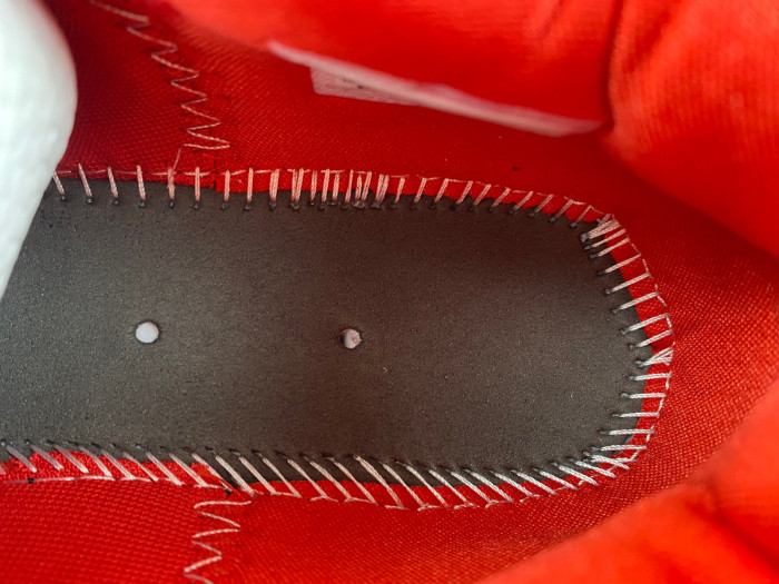 NIKE Zoom Kobe 6 429659-003