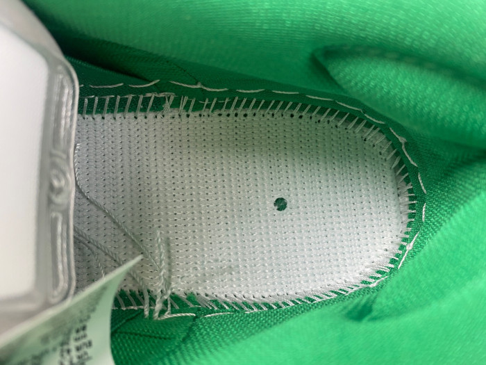 Nike SB Dunk Low "St. Patrick