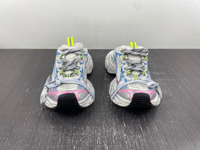 Ba*len*cia*ga sandal 742682w2xl1-2032