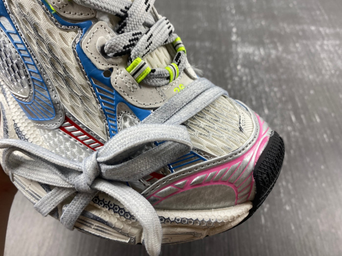 Ba*len*cia*ga sandal 742682w2xl1-2032